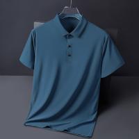 cms/erpbt/backend/web/uploads/erp/collection/images/Men Clothes/QIWENXIN/EN128229/img_b/EN128229_img_b_3
